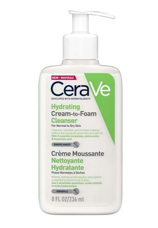 CERAVE HABZÓ KRÉMTISZTÍTÓ.JPG